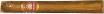 H. Upmann Preciosas H. Upmann Preciosas